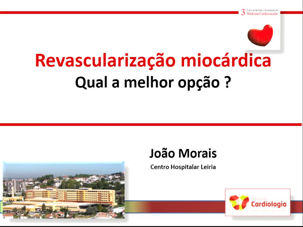 Imagem de capa