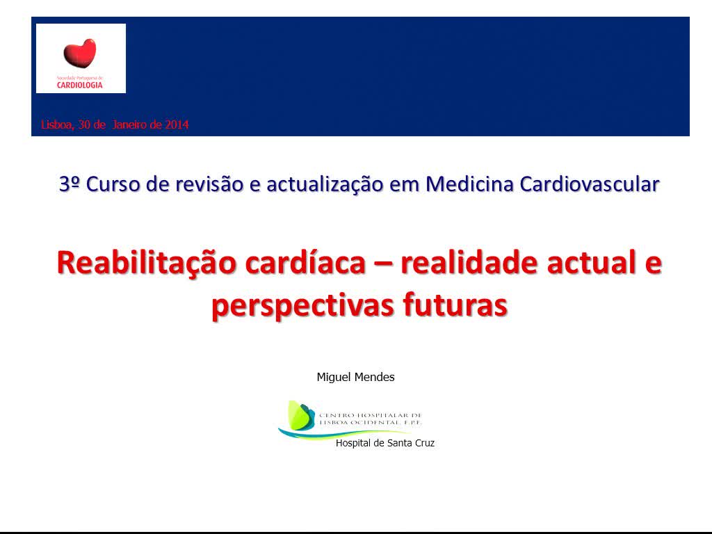 Imagem de capa