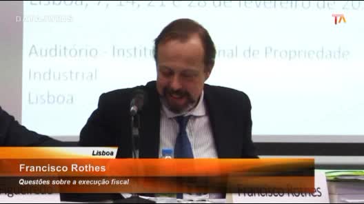 Imagem de capa