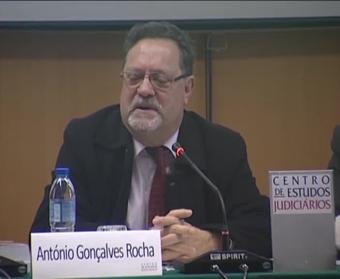 Imagem de capa