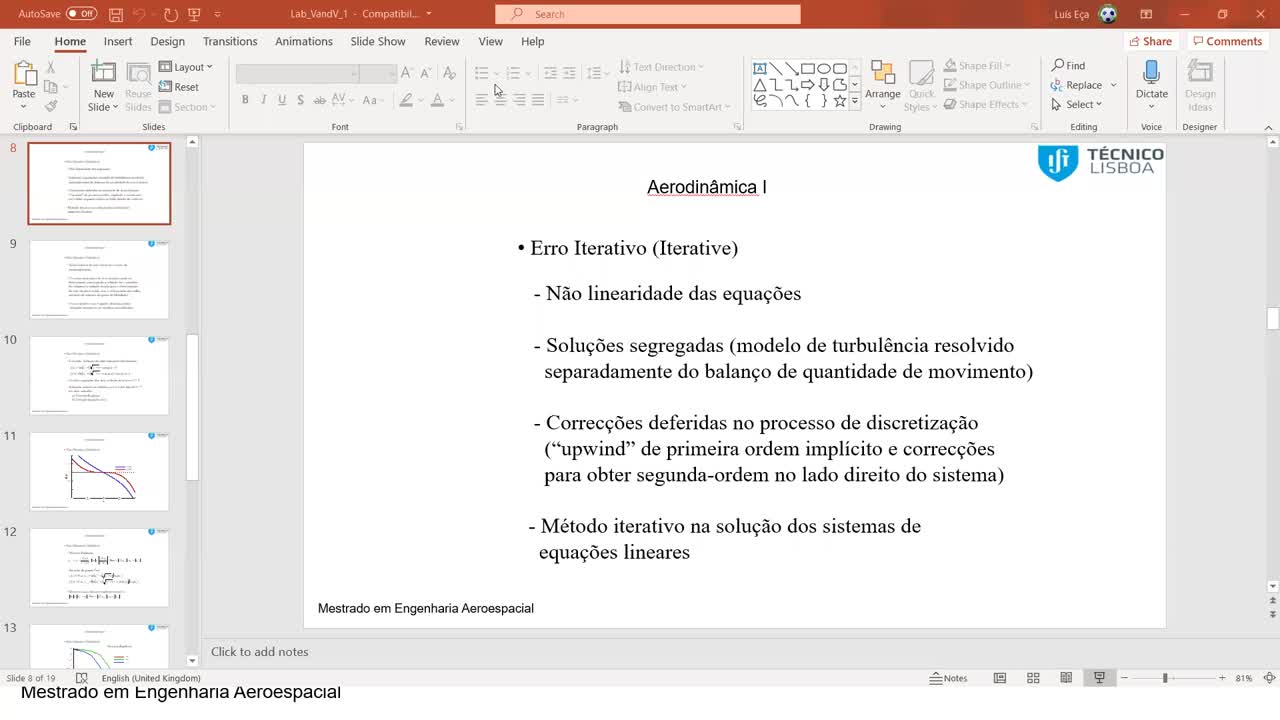 Imagem de capa