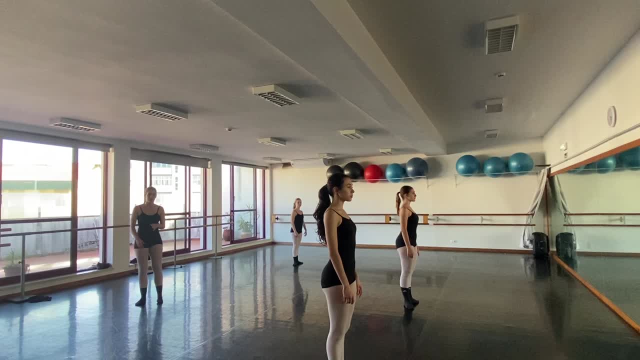  Adágio_grupo2_28.05.2025