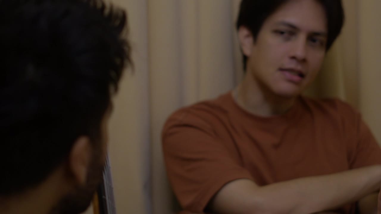  COMRAD Process excerpts