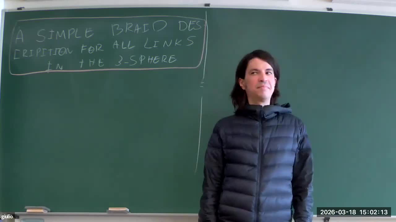  2026.03.18 A simpler braid description for all links in the 3-sphere