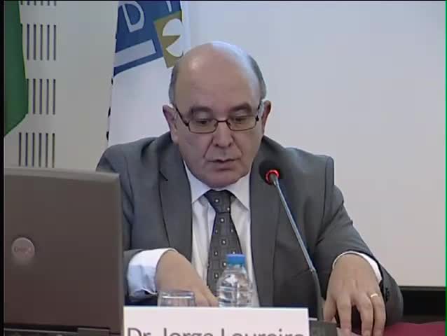 Imagem de capa