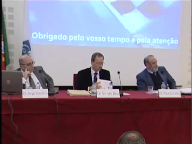 Imagem de capa
