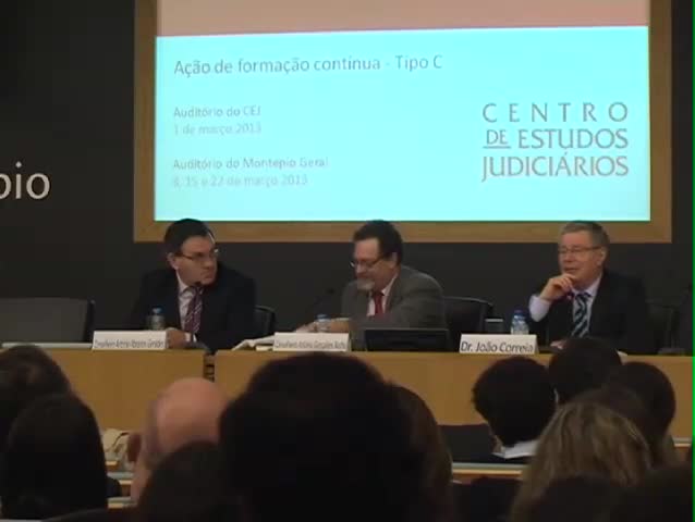 Imagem de capa