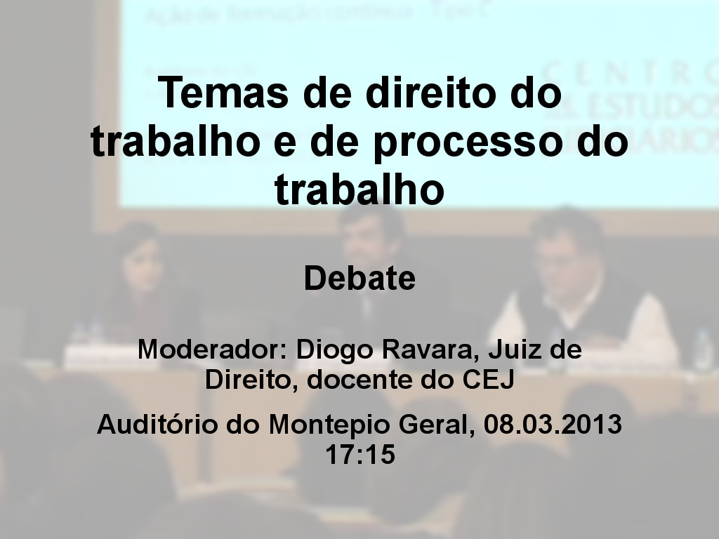 Imagem de capa