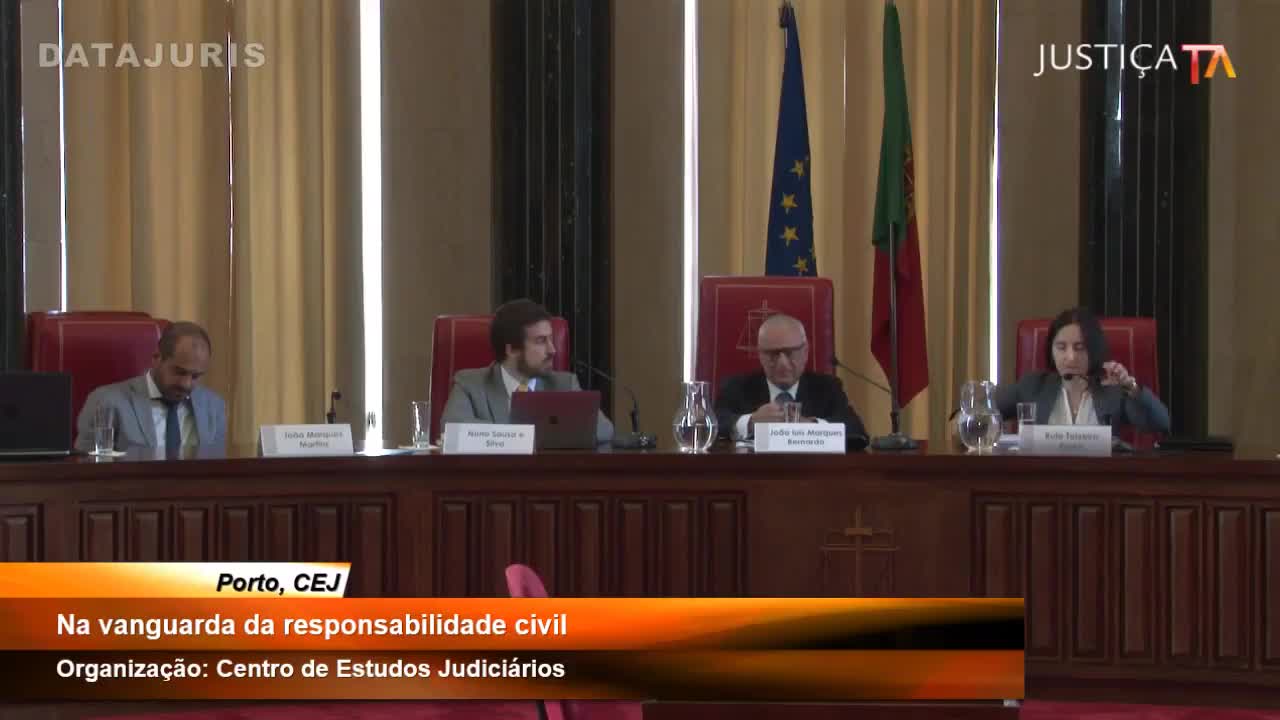 Imagem de capa