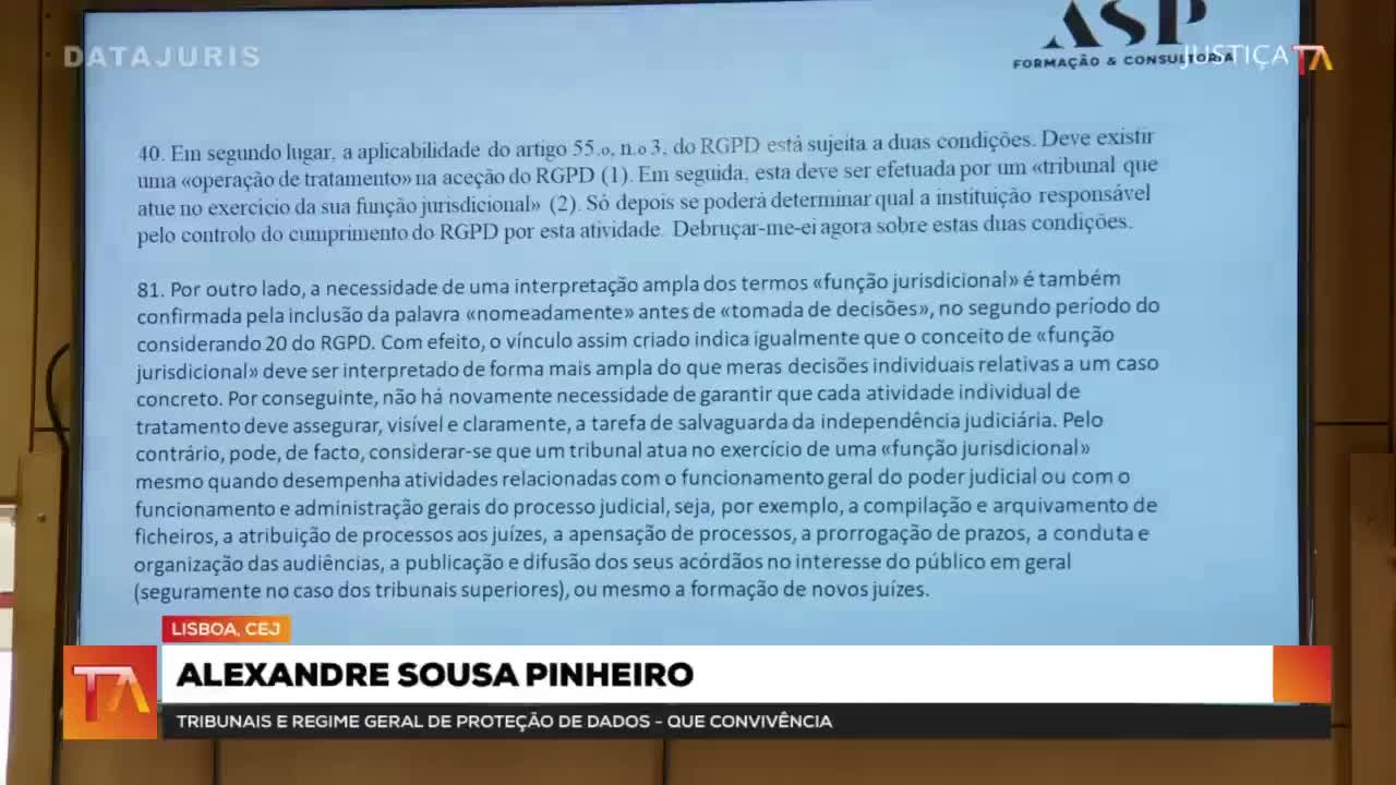 Imagem de capa