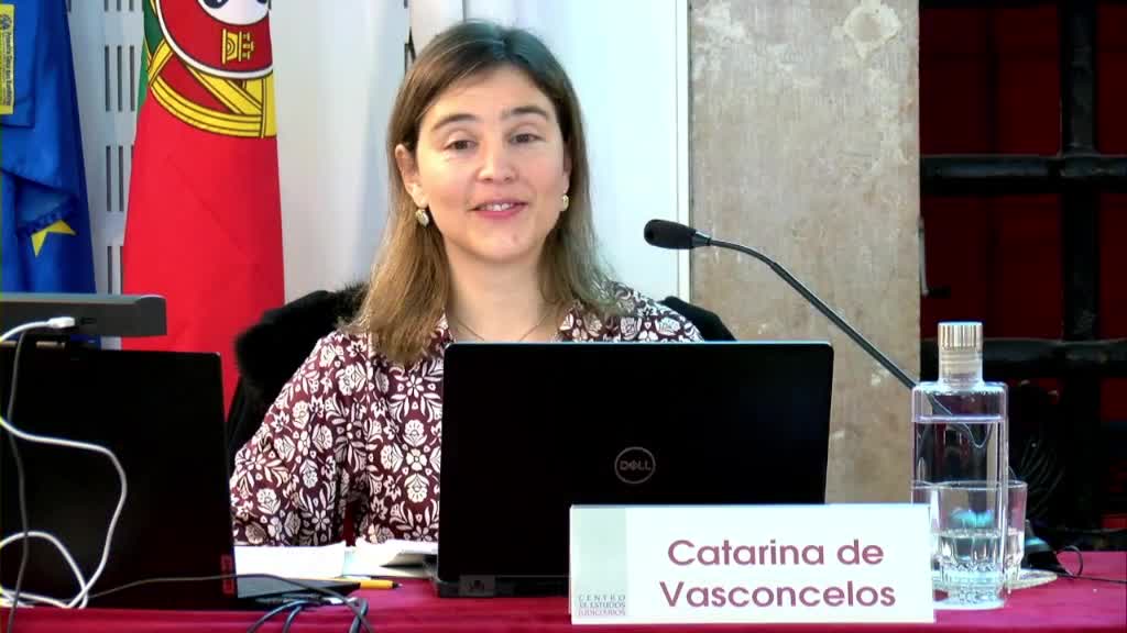 Imagem de capa