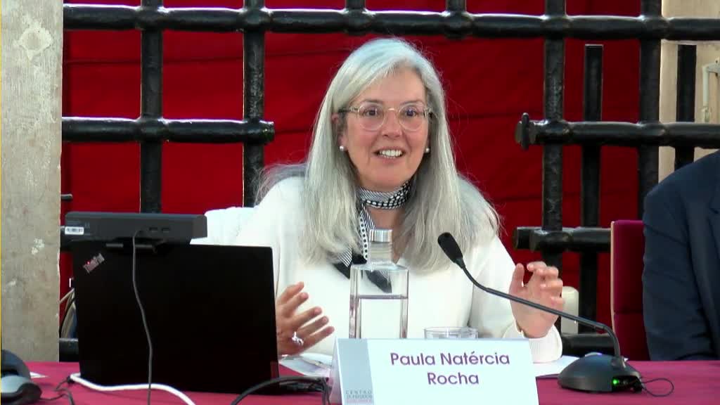  Seminário sobre recuperação de ativos face à Diretiva 2024/1260, de 24 de abril