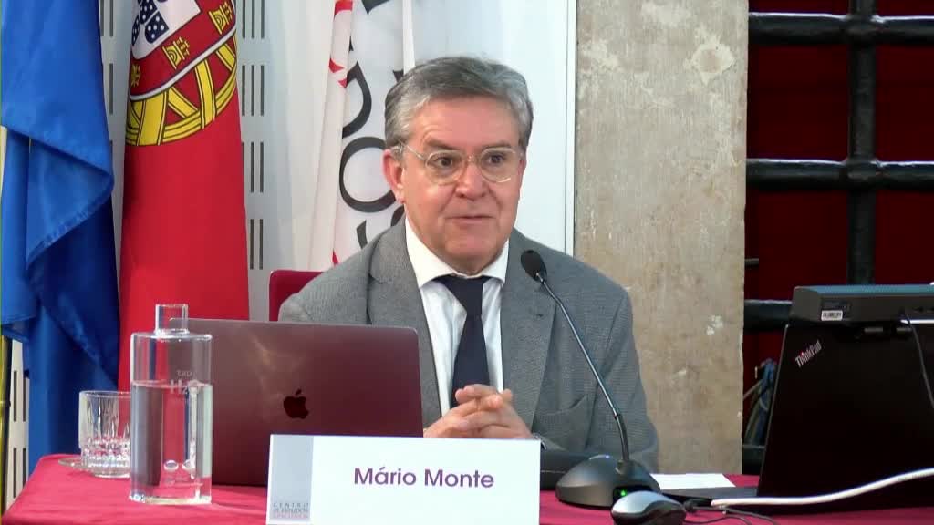  Seminário sobre recuperação de ativos face à Diretiva 2024/1260, de 24 de abril