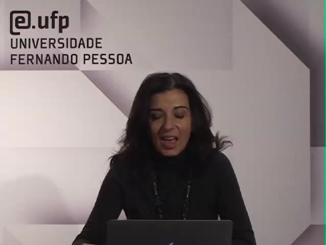 Imagem de capa