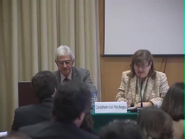 Temas de Direito Administrativo