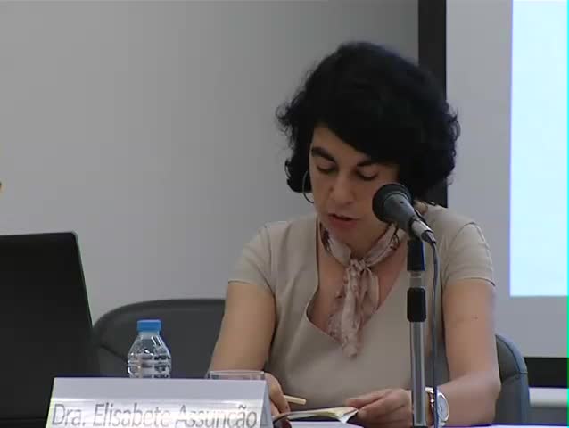 Direito Societário e Coorporate Governance