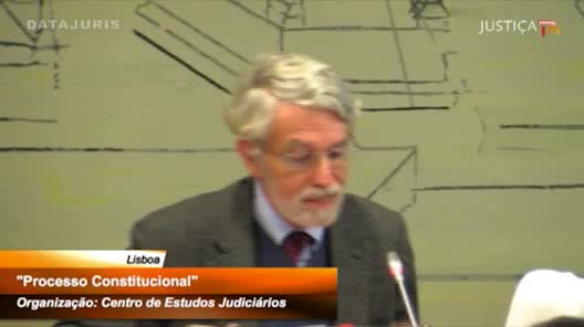 Imagem de capa