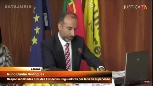 Imagem de capa