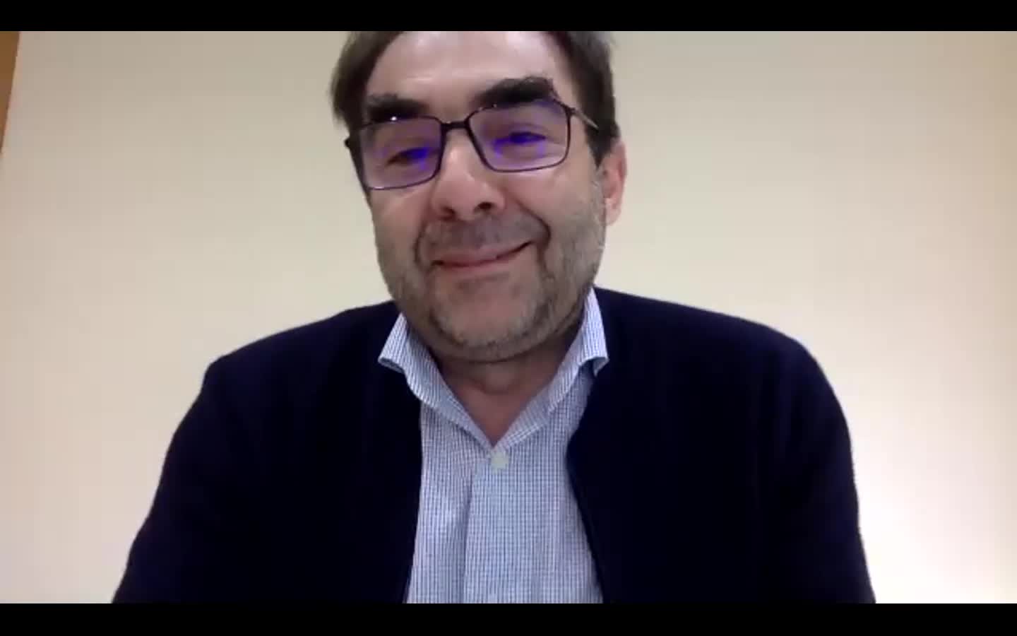 Sistema de funções ortogonais