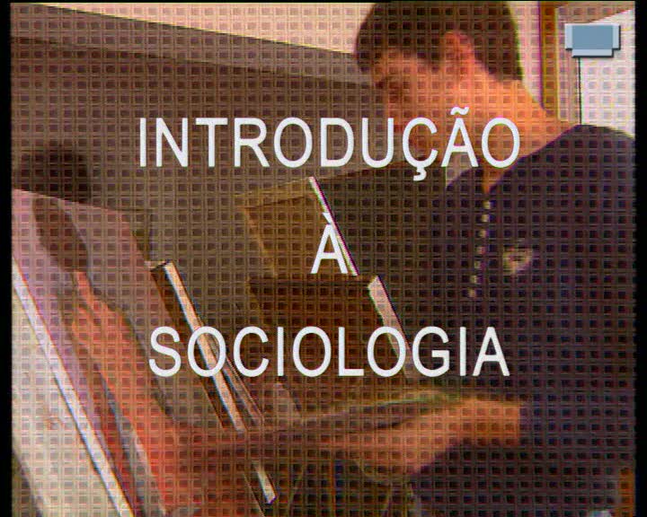  Introdução à sociologia : classes sociais nos campos