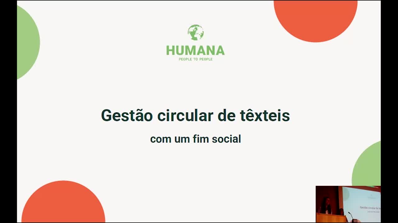 Imagem de capa