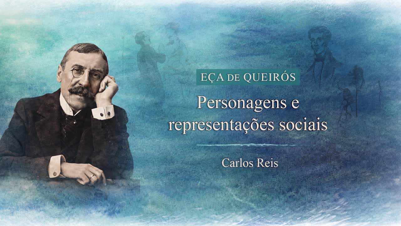 Vid 3 C Versao longa