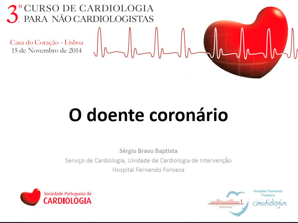 Imagem de capa