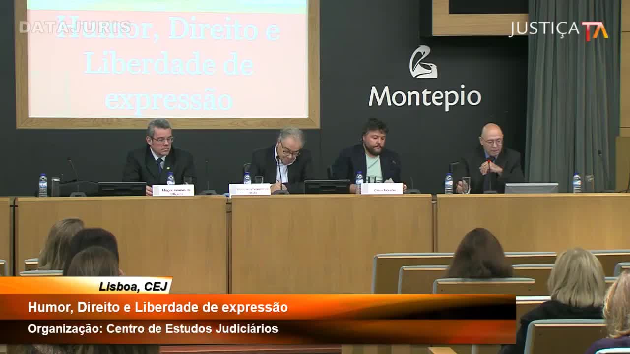 Imagem de capa
