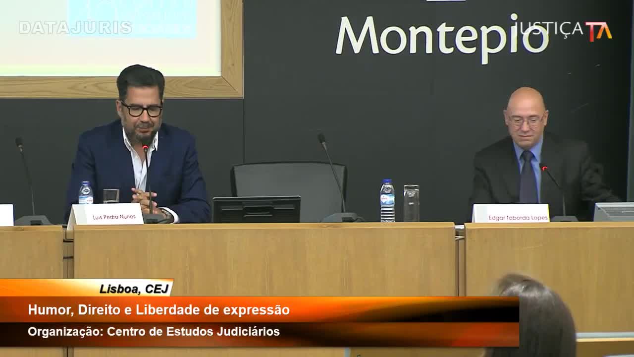 Imagem de capa
