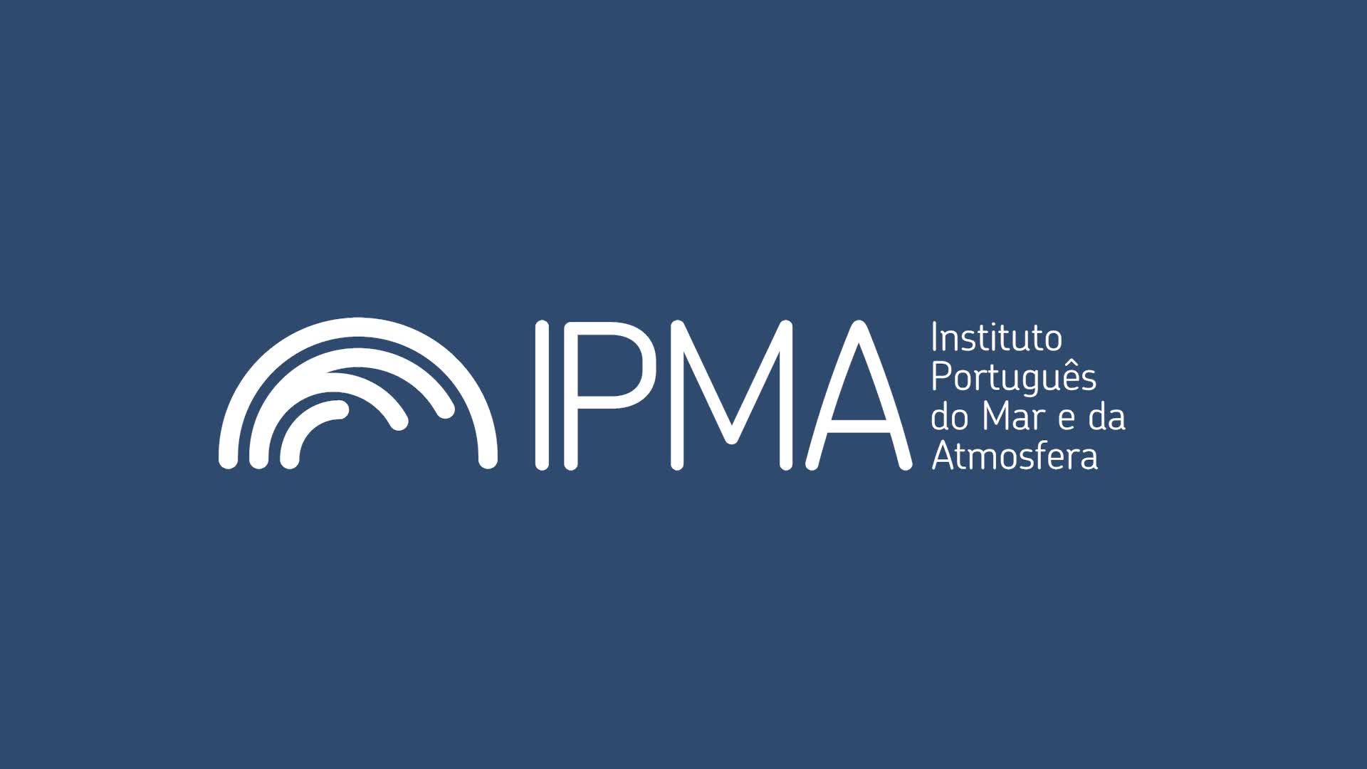  Canal IPMA