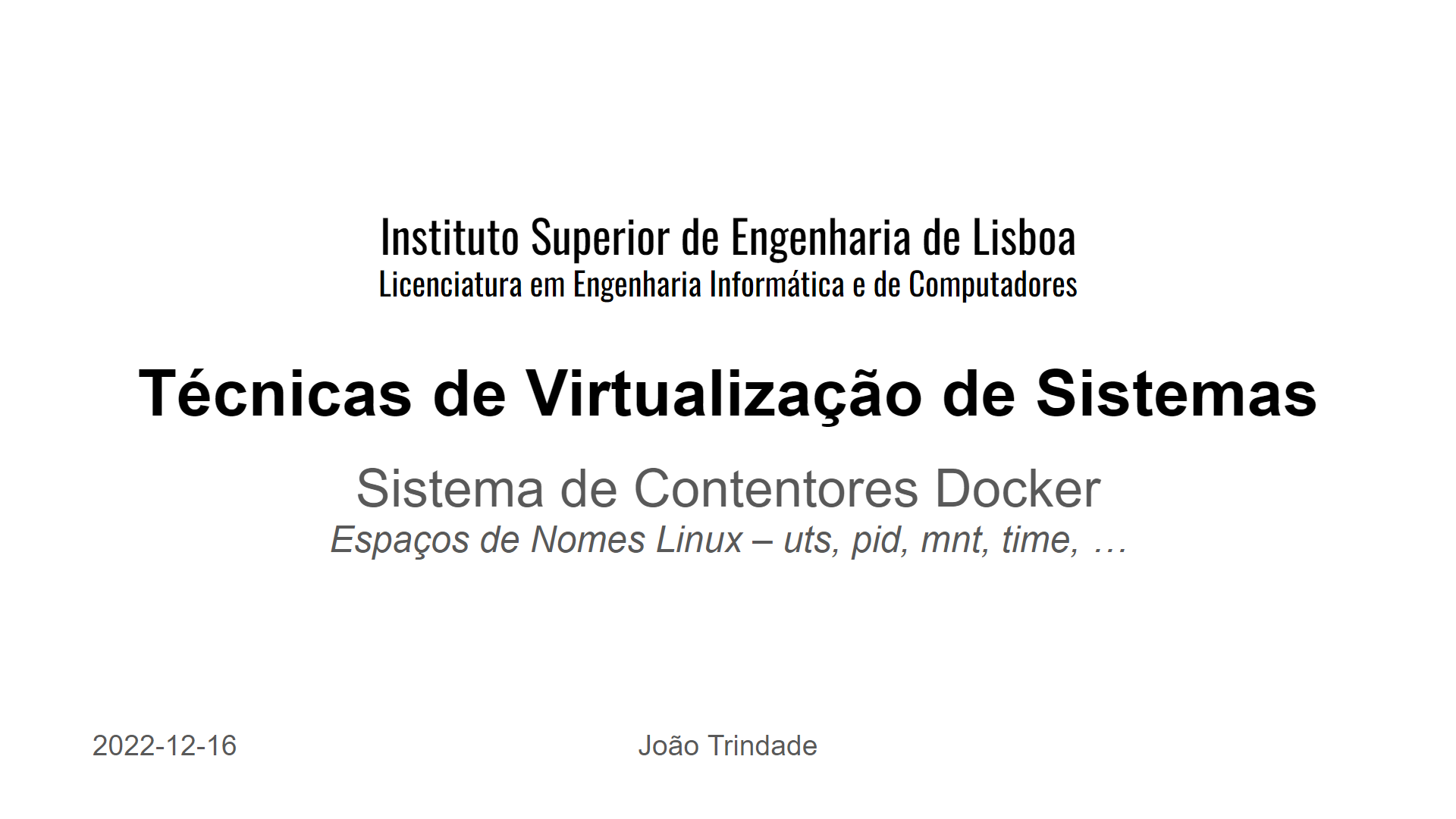 Imagem de capa