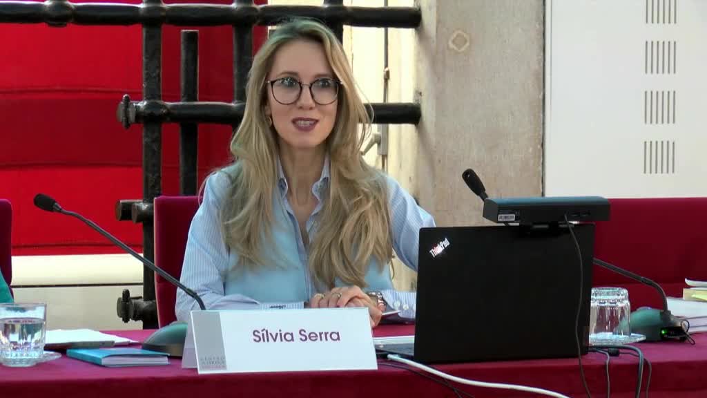  Regime jurídico do Maior Acompanhado - Balanço dos cinco anos de vigência da Lei