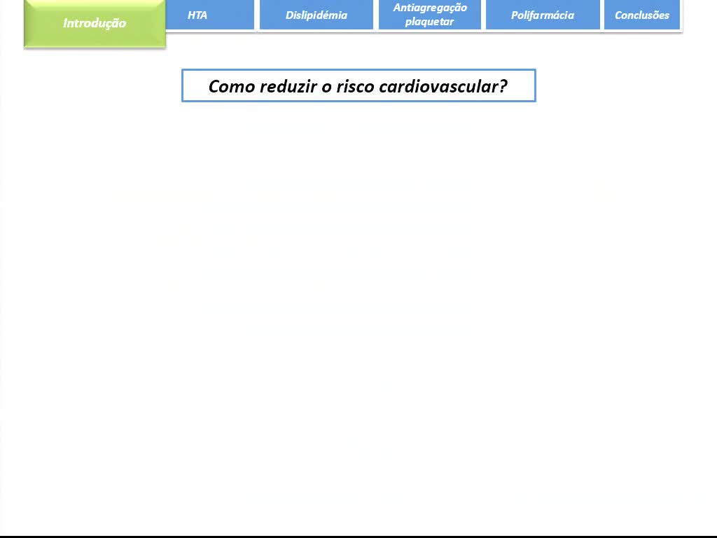 Imagem de capa