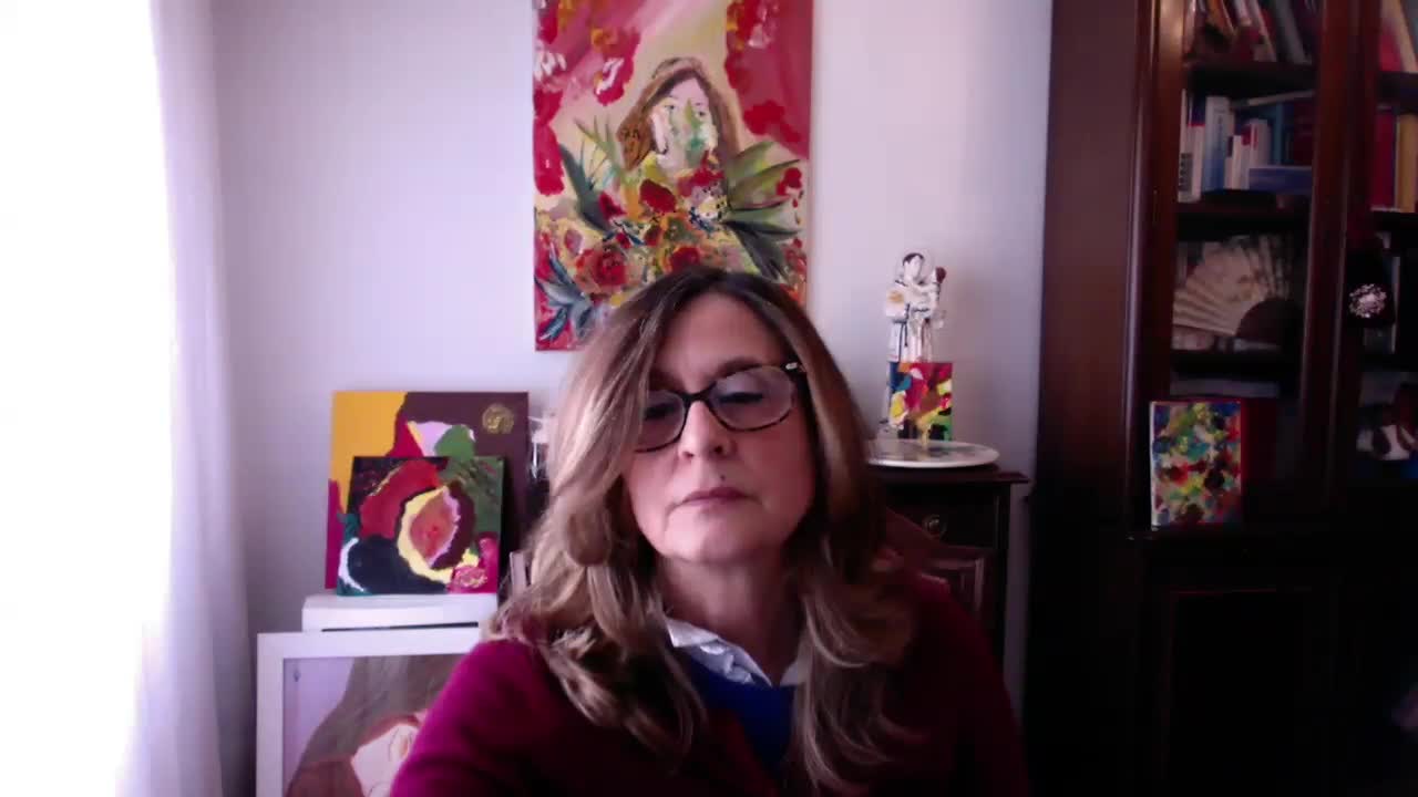 Aula de 29.04.2020
