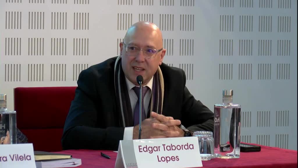  As várias faces da violência doméstica e dos maus-tratos 