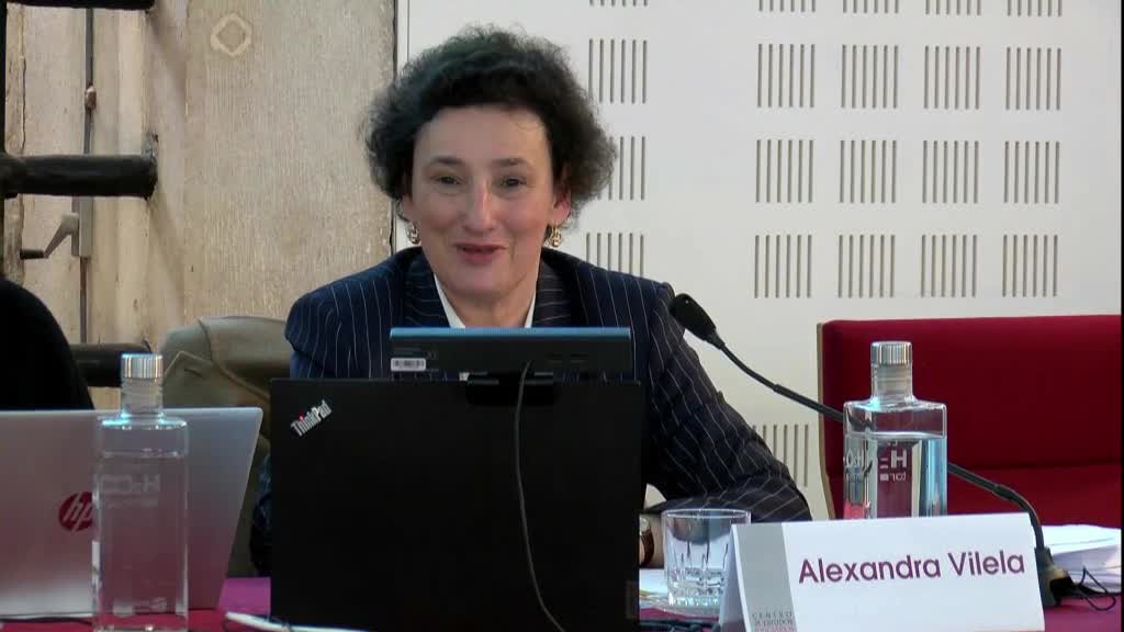  As várias faces da violência doméstica e dos maus-tratos 