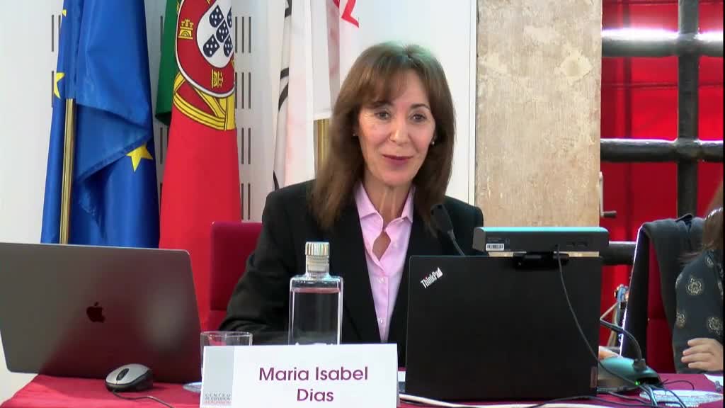  As várias faces da violência doméstica e dos maus-tratos 