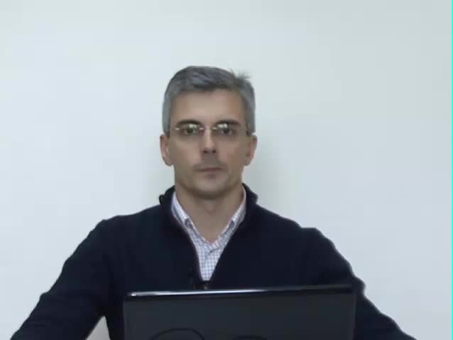 Imagem de capa