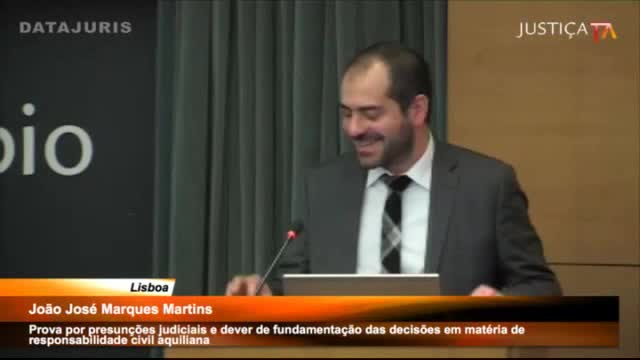 Imagem de capa