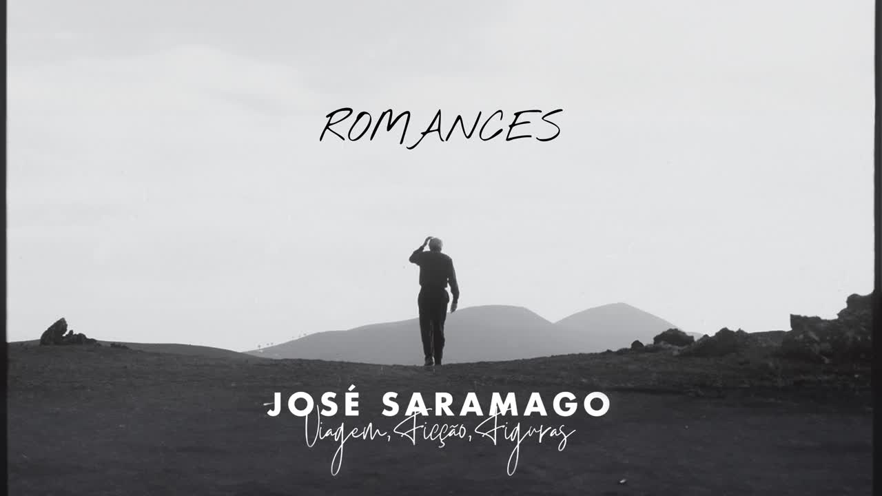 Vid 3 - Fundac_a_o Jose_ Saramago