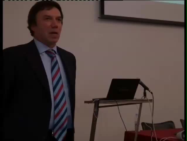 3ª Conferência Internacional de Educação Financeira