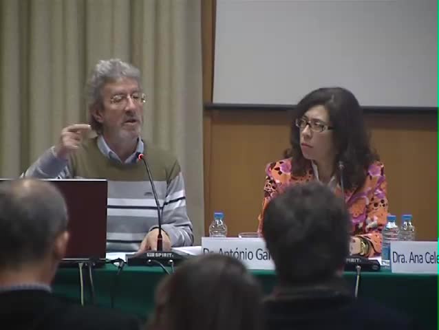 Temas de Direito Administrativo