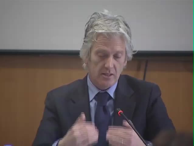 Temas de Direito Administrativo