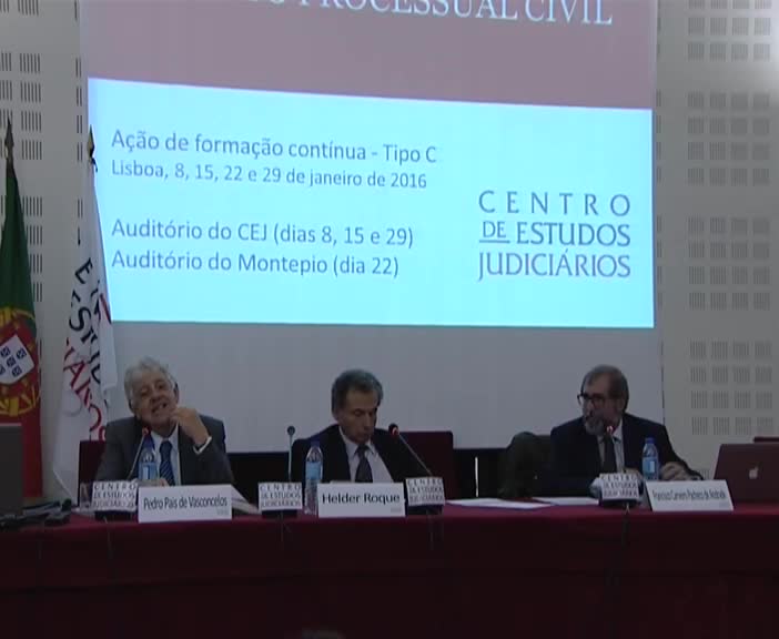 Imagem de capa
