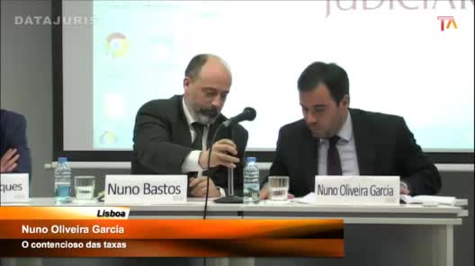 Imagem de capa