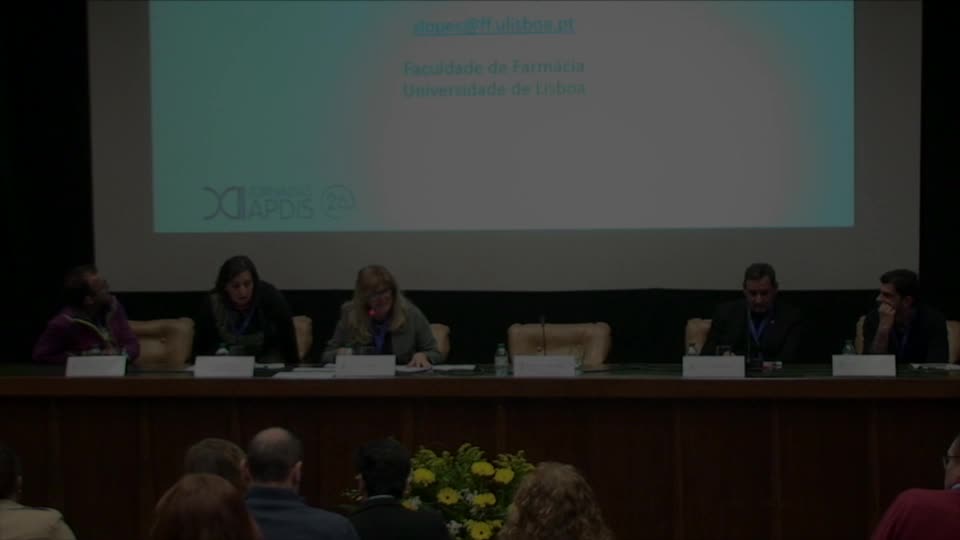 La biblioteca virtual del sistema sanitario público de Andalucía (BV-SSPA) en las redes sociales: cuatro años de experiencia