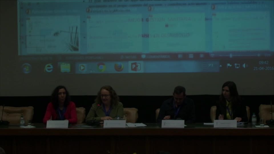Trazer a biblioteca no bolso: os serviços para dispositivos móveis nas bibliotecas académicas 