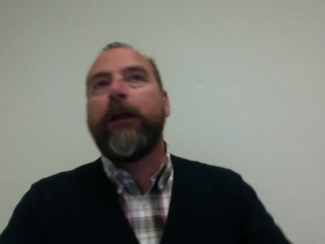 Tutorial - Apresentação Renováveis