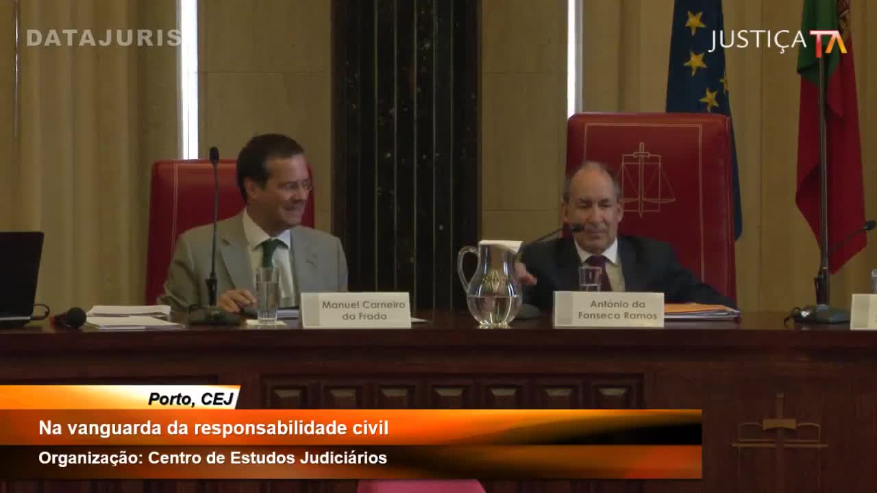 Imagem de capa