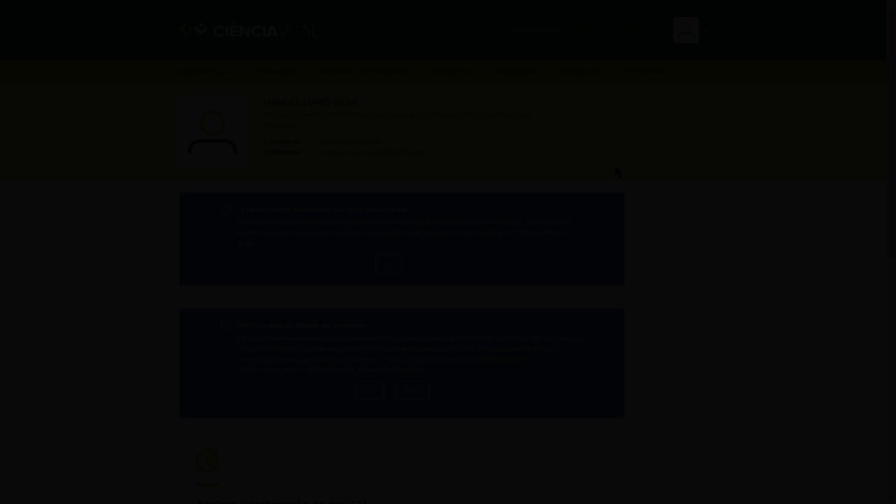  Como efetuar o depósito de produções